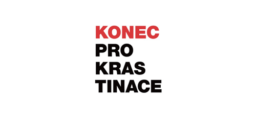 konec-prokrastinace.cz