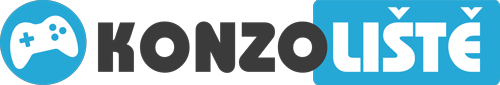 konzoliste.cz