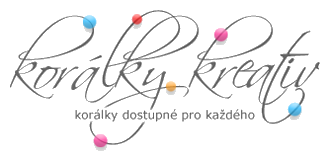 www.koralky-kreativ.cz