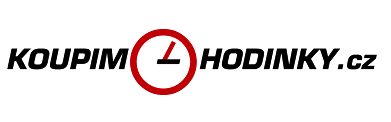 koupim-hodinky.cz