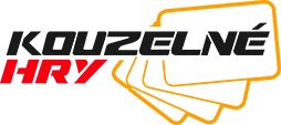 kouzelnehry.cz