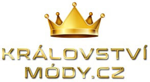 kralovstvimody.cz