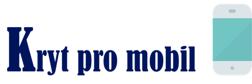 Krytpromobil.cz