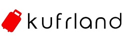 kufrland.cz