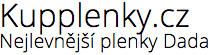 kupplenky.cz