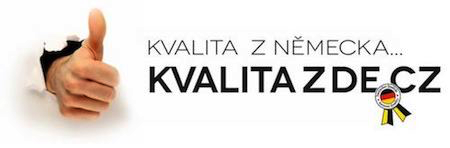 kvalitazde.cz