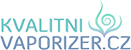 kvalitnivaporizer.cz