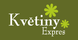 kvetinyexpres.cz