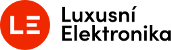 l-e.cz