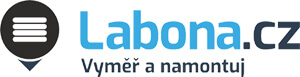 labona.cz