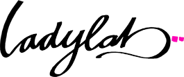 ladylab.cz