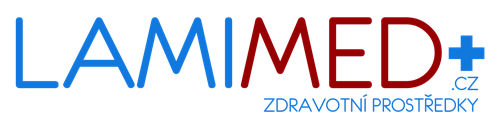 lamimed.cz