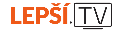lepsi.tv