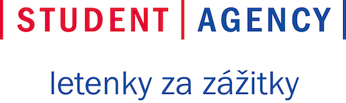 letenky.cz