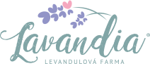 levandulezmoravy.cz