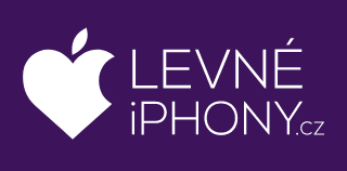levneiphony.cz
