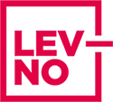 levnoshop.cz