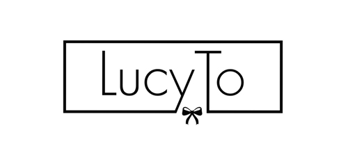 lucyto.cz