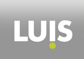 luis.cz