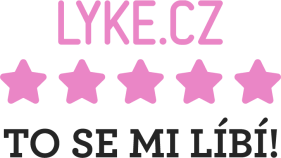 lyke.cz