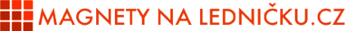 magnetynalednicku.cz
