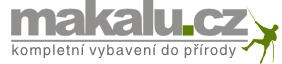 makalu.cz
