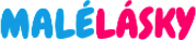 malelasky.eu