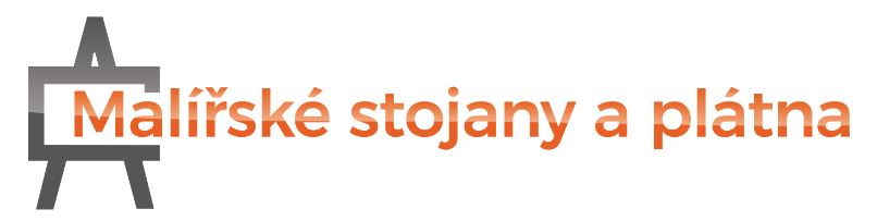 malirsky-stojan.cz