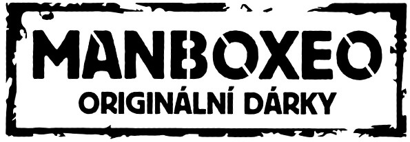 manboxeo.cz