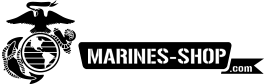 marines-shop.com
