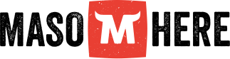masohere.cz