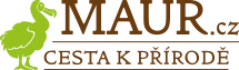 maur.cz