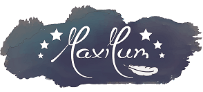 maxi-mum.cz