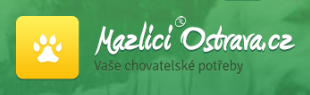 mazlicciostrava.cz