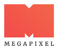 megapixel.cz