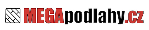 megapodlahy.cz