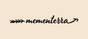 mementerra.cz