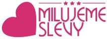 Milujeme-slevy.cz
