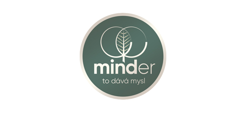 minder.cz