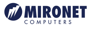 Mironet.cz