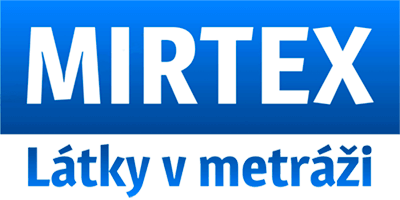 mirtex.cz