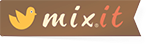 Mixit.cz