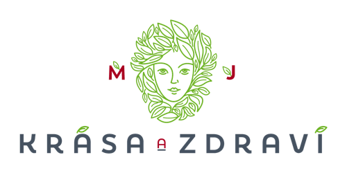 mj-krasazdravi.cz
