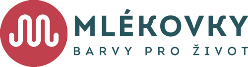 mlekovky.cz