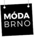modabrno.cz