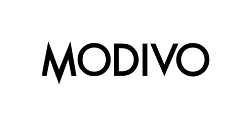 modivo.cz