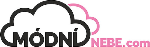 modninebe.com