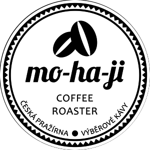 mohaji.cz