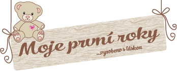 mojeprvniroky.cz