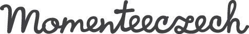 momenteeczech.com